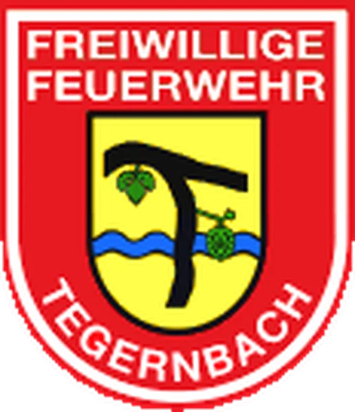 Freiwillige Feuerwehr Tegernbach e.V.