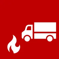 B 2 - Verkehr LKW innerorts.jpg