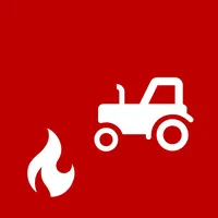 B 3 - landwirtschaftliches Fahrzeug.jpg