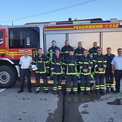 Leistungsprüfung 07.08.2025.jpg