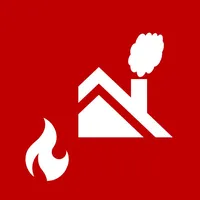 B 2 - Kamin.jpg